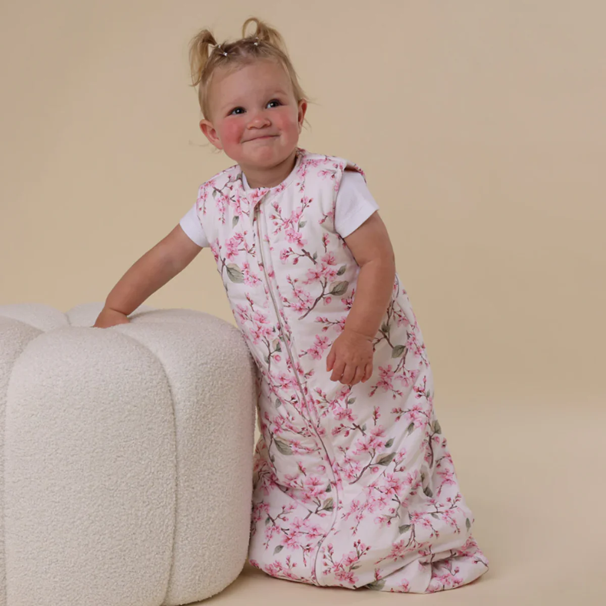 Mothers Day Sale