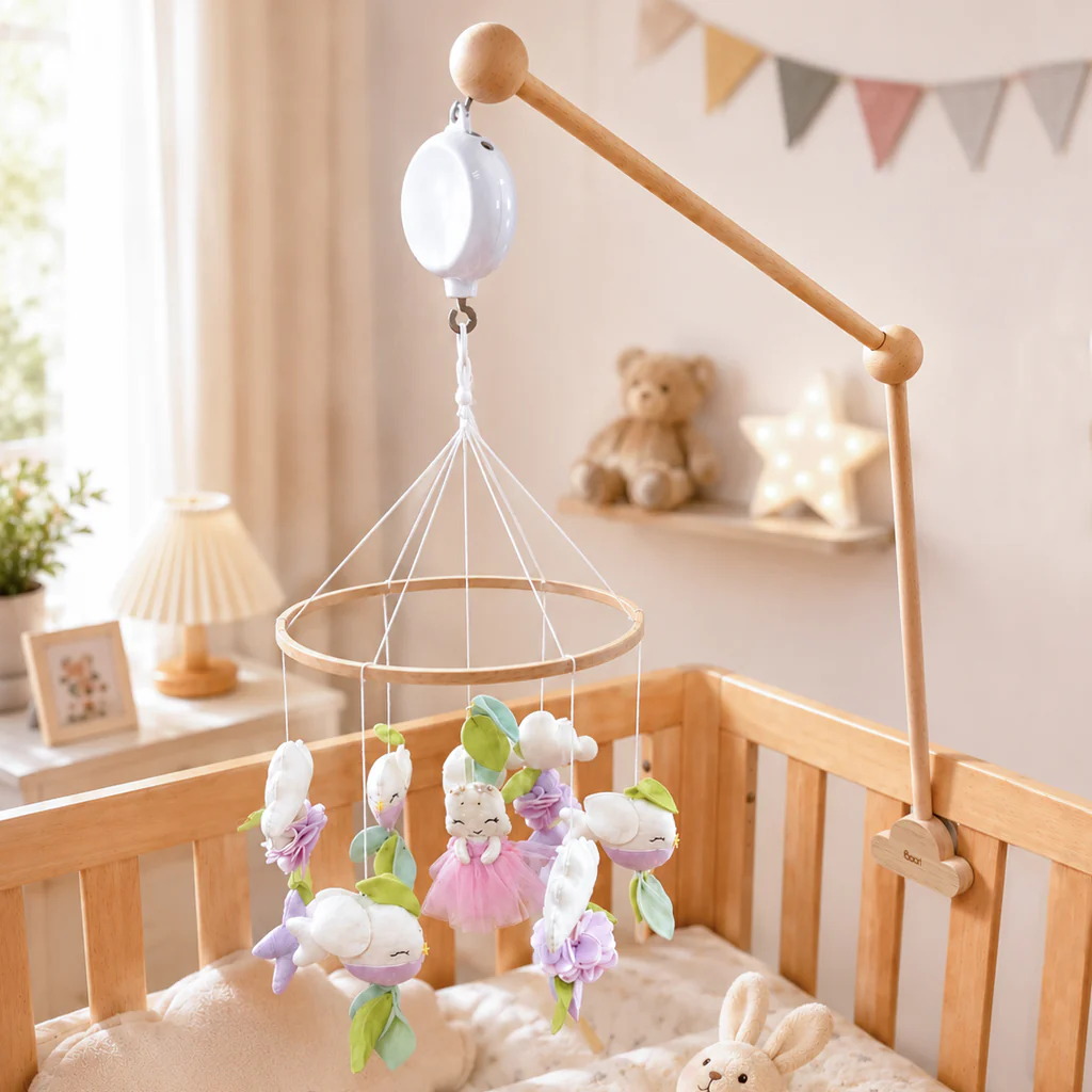 Birthday Bash Sale